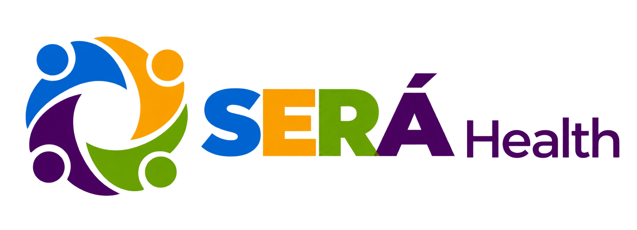 SERÁ Health