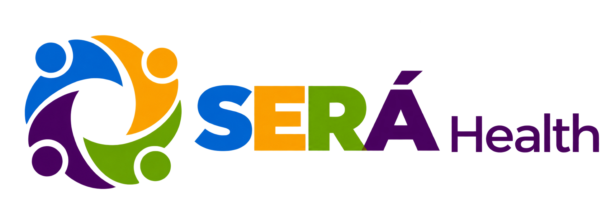 SERÁ Health